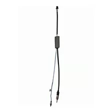 Adaptador Motorola Para Antena De Vehículo Metra 40-eu10 Vw 