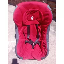 Silla De Auto Para Bebe