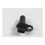 Sensor De Oxigeno Dodge Journey Caravan Ram Dodge Daytona