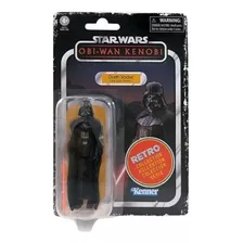 Darth Vader The Dark Times 9.5cm Star Wars Kenner Hasbro 