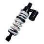 Kit Suspension Trasera Para Mercedes-benz Gl/ml, 2007-2012. Mercedes-Benz 400