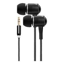 Audífonos In-ear Energy Sistem Earphones Urban 2