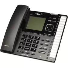 Teléfono Ip Vtech Vsp736 Sip Eriste