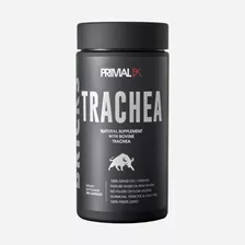 Trachea Primal Fx - Unidad a $1944