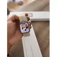 Applewatch Series 8 - 45mm