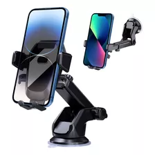 Soporte Celular Auto Tablero Teléfono Coche Estable