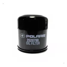 Filtro De Aceite Original Polaris Rzr 900 Sportsman 450 850