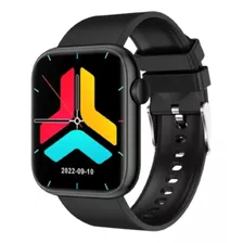 Smart Watch , Relógios Sport Lige Bwo439a