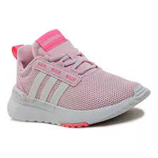 Zapatillas Racer Tr21 K adidas Team Sport Tienda Oficial