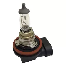 Lampada Do Farol Audi - H8 12v 35w - N10529501 - Original