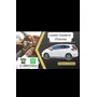 Segunda imagem para pesquisa de alvara taxi a venda sao paulo