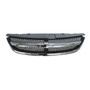 Par Juego Manijas Interiores Chevrolet Optra 2006 -2010 Rxc