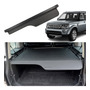 Accesorios De Cubierta De Cubreasientos - Land Rover Lr3 Land Rover P5 (3-Litre/3.5-Litre)