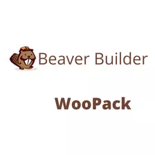 V-1.3.6 Beaver Builder Woocommerce Modules Woopack