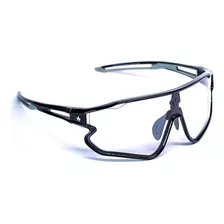 Oculos Shield Fotocromatico Marelli