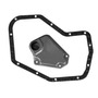 Soporte De Transmisin  Ford Tempo L4 2.3l 1986-1994