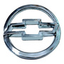 Emblema Trasero Logo Chevrolet Chevy Monza C1, *generico