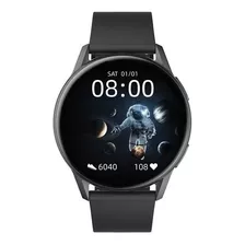 Smartwatch Kieslect K10