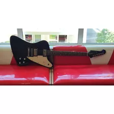 EpiPhone Firebird - Edição Limitada