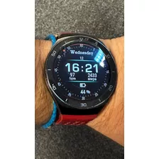 Smartwatch Huawei Gt2 E Muy Buen Estado