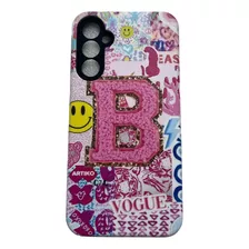 Funda Diseño Estampada Muñeca Para iPhone 11 / iPhone 13