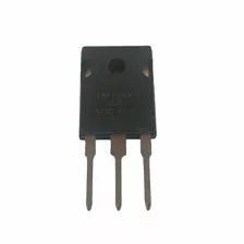 Transistor Irfp264 To247 Mosfet Canal N 38a 250v I.r.