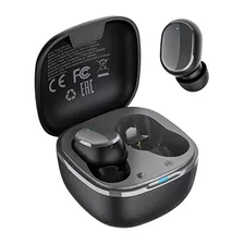 True Inalambrico Bluetooth Earbuds 2 Para iPhone Android