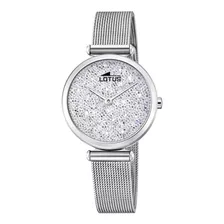 Reloj 18564/1 Lotus Mujer Bliss