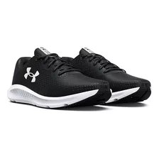 Championes Under Armour De Hombre - 878a001n11 Energy