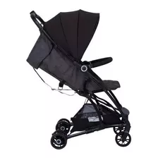 Coche De Paseo Safety 1st Compact