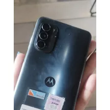 Celular Motorola G52