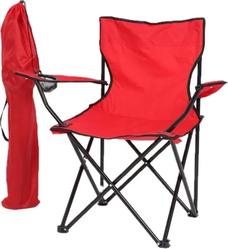 Sillas y taburetes de camping más vendidos de 2024: ¡Descubre la CHILESTAR 338!