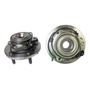 Rines 20 Off Road 8-165 Dodge Ram Hummer 8 Birlos Precio Par