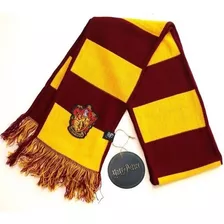 Bufanda | Gryffindor