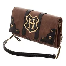 Embrague De Hogwarts Harry Potter Regalo Para Niñas Harry