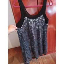 Vestido De Fiesta