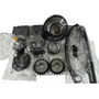 Kit Cadena Distribucion Nissan Urvan 2008-2020 2.5 Nv350