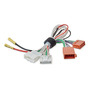 Arns Focal Cable De Adaptacin Iw Toy Y-iso Harness