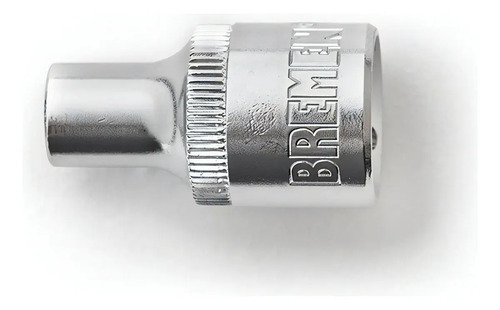 Tubo Torx Hembra E14 Con Encastre 1/2 De Bremen