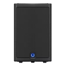 Turbosound Milan M10 Bafle Potenciado 10 600 Watts