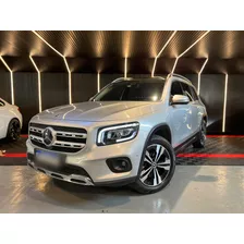 Mercedes Benz Glb250 - Glb 250 - Glc300 - Glk - Gle - A250