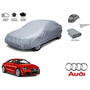 Gancho Seguro Cofre Audi Tt 08-14 8j0823480c Roadster