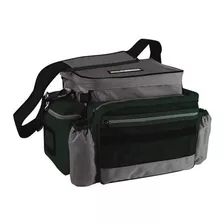 Bolso De Pesca Pejerrey Waterdog Wb1625 2da Seleccion Bo25