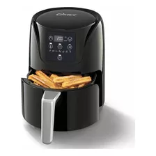 Freidora De Aire Oster 1.8 Lt Digital Airfryer Air Fryer