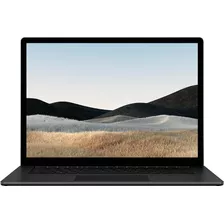 Microsoft Surface Laptop 4 13.5 Touch I5 1135g7 16gb 256gb