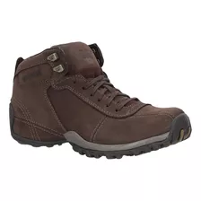 Bota Heavy Caterpillar Elite 31m4 - 1101648