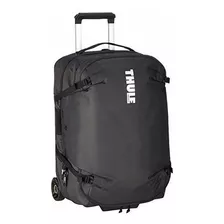 Equipaje Thule Subterra 55cm / 22 