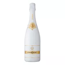 Champagne Jasmine Monet White 750ml. - Sufin Jasmine Monet