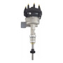 Sensor De Cigeal Ford Thunderbird 1993 3.8l Mfi Sc Ohv