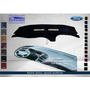 Cubretablero Aut. (colores) Ford Thunderbird De 1990 A 1993